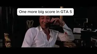 rdr2 meme