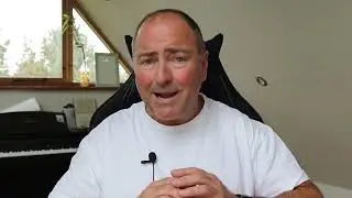 100k Alliance Questions Answered