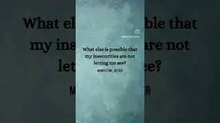 #manifesting #motivation #manifestation #lawofattraction #manifesting_better #loa #manifestinglove