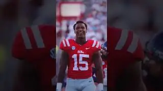 Welcome Ole Miss Football to the 2026 CFP Quarterfinal at the Allstate Sugar Bowl