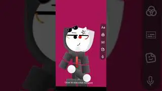 MS parade? my idea?  💡 or not?@ceylin_lovers43spando #edit #animation #emojicat #coocked