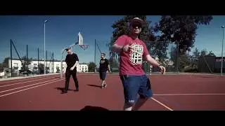 Szyty x Martyn ESM x DJ Mixair x Vencite - 