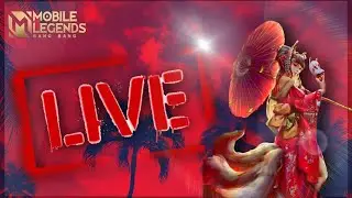 Hoy Tier List... y Ma&ntilde;ana... | Servidor - Asia | Mobile Legends