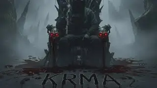 MULTIPLICIDAD - KRMA 