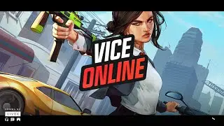 Vice Online Fac TNTx Live (#jogodemundoaberto )🔴RPcityBaixo