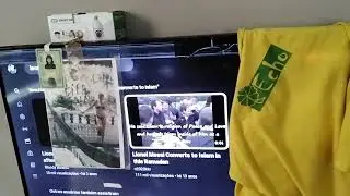 2011 LEONEL MESSI CONVERTED ISLAM2024)FIFATV JUNGSA FOOTBALL PARIS VIDEOSTARS  BAIDU YAHOO FINANCE