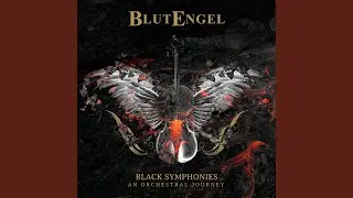 Monument (Symphonic Version)
