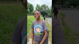 what do you call a person from Senegal?