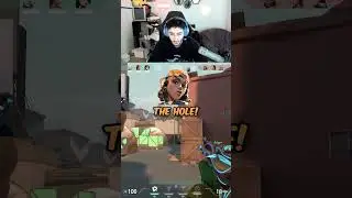 How To Counter ANY Raze Ult..