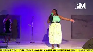 Phumy Umdumisi -  Ungukuphila