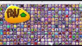 friv4school let's play