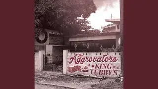 King Tubby's In Fine Style