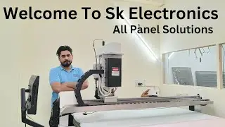 All Brands LCD LED TV Repairing #skelectronics