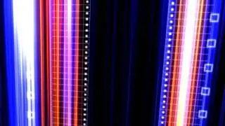 The Vocoder Song..Original Piece Called 