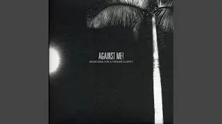 Violence