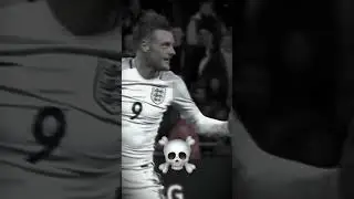 Football&rsquo;s Coldest Celebrations! 🥶