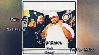 [FREE] Pimp C Type Beat 2026 × Ugk Type Beat 2026 | 