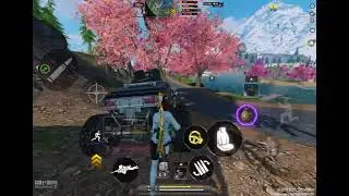 Cod Mobile IPad Pro 11 M4 38 kills Best settings&sensivity for iPad #codm #codmobile