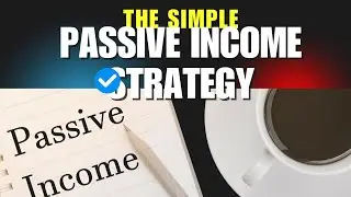 They're Making HUGE Returns Lending This Way (But Is It For You?) - Hard Money Loans