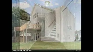 CENTURY 21 Sterling Realty - 800 DESOTA WAY