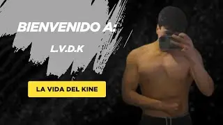 SE ACERCAN LAS PRUEBAS CO&Ntilde;O :C, Y PUSH AL FALLO // L.V.D.K # 22