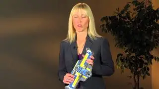 April is Foot Health Awareness Month