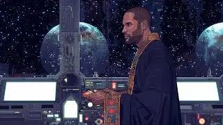 This Occult Holiday is Behind P.Diddy, Bitcoin, and the Illuminati | The Choosing of the Easter