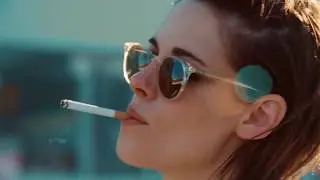 The Rolling Stones - Honky Tonk Women (Belami Remix)