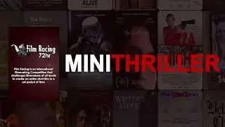 Miniflix