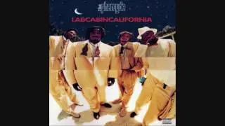(Instrumental)The Pharcyde - Drop