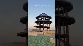 Beautiful Gwadar| sunset point