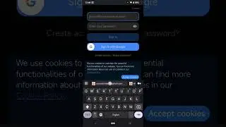 Installing custom watch faces on Xiaomi Smart Band 9