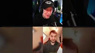 Montes REAKTION auf Inscope & EloTRiX DISS😂😂 #montanablack #shorts