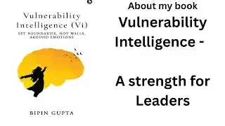 Vulnerability Intelligence - Book