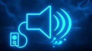 A-ha - Sound Effect