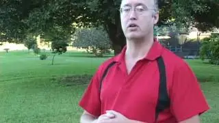Georgia Events and Festivals 4009