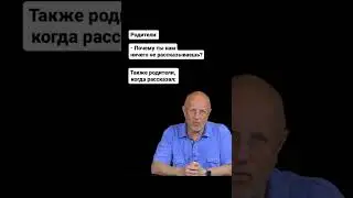 ну что это если не жиза? 