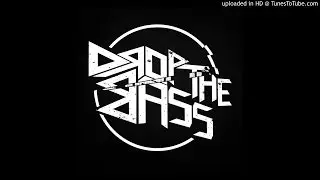 Ha Gay - (Dubstep Remix)