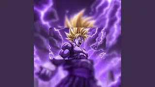Momento Arcanine Phonk (Bass Boosted Slowed)