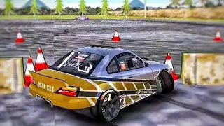 Mitagens | FR legends | RZIN ZZZ💤 | #drift #FRLEGENDS #BrasileiroAma #adeus2021 #Horadafofoca