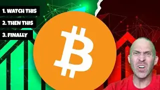 3 MUST-WATCH SIGNS THE BITCOIN BULL MARKET IS OVER!!!!! 🔥 [sell the top with life changing money]