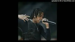 [FREE] Lil Baby Type Beat - 'The Bigger Picture''