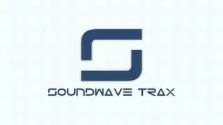 Reupload: Jogeir Liljedahl - Physical Presence [SoundWave Trax]