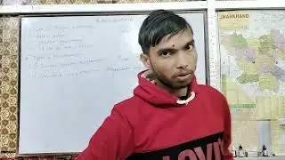 Physics 