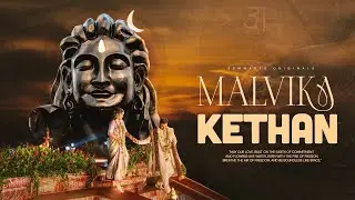 Ketan & Malvika | Wedding Teaser | 35mmarts | Vizag