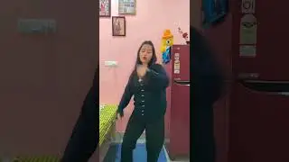 Maya Hoge Maya