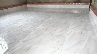 bedroom flooring tiles design for living room 2023 💐🎉🥳🧐 @SkMarbletilesfittings