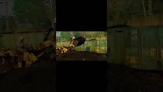 coal loading train power World #shorts #youtubeshorts #ytshorts #youtube #trending #short