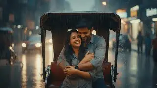 অসমাপ্ত ভালোবাসার জাদুকরী স্মৃতি এবং সেই হারানো মানুষটি #অসমাপ্তভালোবাস #foryou #video #love #viral
