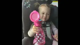 Baby Circle - Den praktiske og spildfrie WOW cup